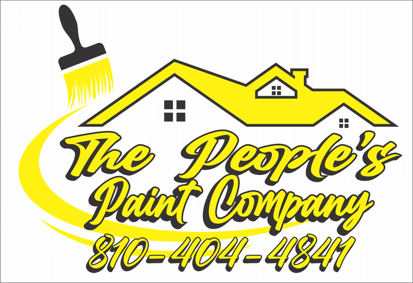 The People's Paint Company